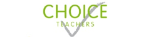 Choice Teachers