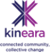 Kineara