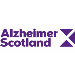 Alzheimer Scotland