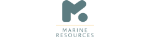Marine Resources