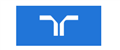 Randstad Student Support
