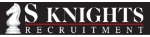 S Knights Recruitment