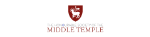 The Honourable Society of the Middle Temple