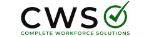 Complete workforce solutions