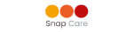 SNAP Care