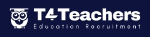T4Teachers