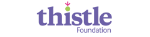 Thistle Foundation