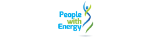 PWE Recruitment Group