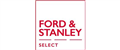 Ford & Stanley Limited