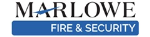 Marlowe Fire & Security