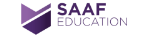 SAAF Education