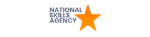 National Skills Agency