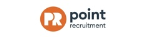 Point Professional Recruitment LTD