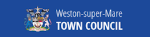 Weston-super-Mare Town Council