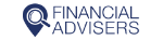 Vision Financial Advisers