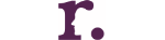 Rullion Limited