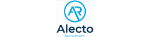 Alecto Recruitment