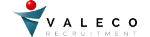 Valeco Recruitment