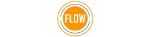 Flow Sports Personnel Ltd
