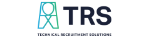 TRS (Technical Recruitment Solutions)
