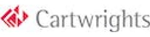 Cartwrights