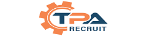 Terry Parris Associates