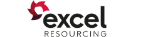 Excel Resourcing