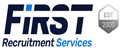 First Recruitment Services