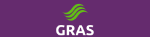 Grass Roots Academic Support