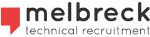 Melbreck Technical Recruitment