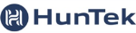 Humres