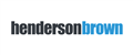 Henderson Brown Recruitment