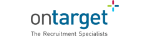 On Target Recruitment Ltd