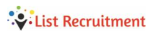List Recruitment