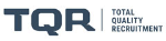 TQR Consultancy Ltd