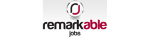 Remarkable Jobs