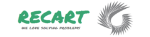 Recart