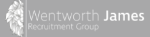 Wentworth James Group