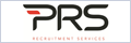 PRS