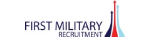 First Military Recruitment Ltd