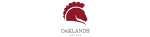 Oaklands Global