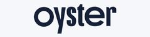 The Oyster Partnership