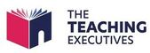 The Teaching Executives Ltd
