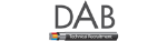 DAB Technical Recruitment
