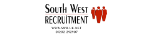 South West Recruitment
