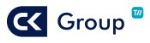 CK Group- Science, Clinical and Technical