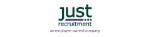 Just Recruitment Group
