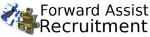 Forward Assist Recruitment