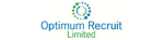 Optimum Recruit Limited