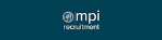 MPI Limited